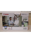  Canon PIXMA TR4751i | Colour | Inkjet | All-in-one | Wi-Fi | White | DAMAGED PACKAGING