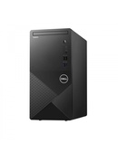  Dell Vostro | 3030 | Desktop | Mini Tower | Intel Core i5 | i5-14400F | Internal memory 16 GB | DDR5 | Solid-state drive capacity 1000 GB | Nvidia RTX 4060 | No Optical Drive | Keyboard language English | Windows 11 Pro | Warranty 36 month(s) Hover