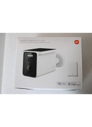  SALE OUT. Xiaomi Solar Outdoor Camera BW400 Pro Set | Xiaomi | Solar Camera | BW400 Pro Set | 3 month(s) | Bullet | 4 MP | F1.6 | IP66 | Micro SD