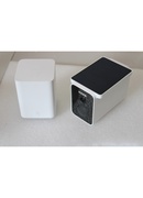  SALE OUT. Xiaomi Solar Outdoor Camera BW400 Pro Set | Xiaomi | Solar Camera | BW400 Pro Set | 3 month(s) | Bullet | 4 MP | F1.6 | IP66 | Micro SD Hover