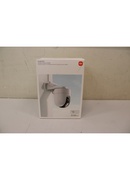 SALE OUT. Xiaomi Outdoor Camera CW400 EU | Xiaomi | Camera | CW400 EU | 6 month(s) | PTZ | 4 MP | F1.6 | IP66 | Micro SD