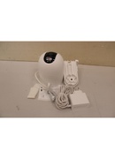  SALE OUT. Xiaomi Outdoor Camera CW400 EU | Xiaomi | Camera | CW400 EU | 6 month(s) | PTZ | 4 MP | F1.6 | IP66 | Micro SD Hover