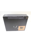  SALE OUT. Dell XPS 13 9345 FHD+ Snapdragon X Elite/16GB/512GB/Qualcomm Adreno/Win11 Pro/ENG kbd/3Y Onsite Warranty | Dell | XPS 13 9345 | Platinum | 13.4  | FHD+ | 1920 x 1200 pixels | Anti-glare | Snapdragon X Elite | X1E-80-100 | 16 GB | LPDDR5X | Solid-state drive capacity 512 GB | Qualcomm Adreno GPU | Windows 11 Pro | Bluetooth version 5.4 | Keyboard language English | Keyboard backlit | Warranty 36 month(s) | Battery warranty 12 month(s) | DEMO