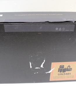  SALE OUT. Dell XPS 13 9345 FHD+ Snapdragon X Elite/16GB/512GB/Qualcomm Adreno/Win11 Pro/ENG kbd/3Y Onsite Warranty | Dell | XPS 13 9345 | Platinum | 13.4  | FHD+ | 1920 x 1200 pixels | Anti-glare | Snapdragon X Elite | X1E-80-100 | 16 GB | LPDDR5X | Solid-state drive capacity 512 GB | Qualcomm Adreno GPU | Windows 11 Pro | Bluetooth version 5.4 | Keyboard language English | Keyboard backlit | Warranty 36 month(s) | Battery warranty 12 month(s) | DEMO  Hover