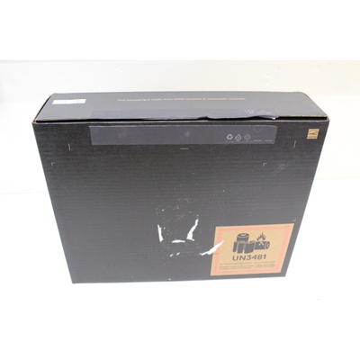  SALE OUT. Dell XPS 13 9345 FHD+ Snapdragon X Elite/16GB/512GB/Qualcomm Adreno/Win11 Pro/ENG kbd/3Y Onsite Warranty | Dell | XPS 13 9345 | Platinum | 13.4  | FHD+ | 1920 x 1200 pixels | Anti-glare | Snapdragon X Elite | X1E-80-100 | 16 GB | LPDDR5X | Solid-state drive capacity 512 GB | Qualcomm Adreno GPU | Windows 11 Pro | Bluetooth version 5.4 | Keyboard language English | Keyboard backlit | Warranty 36 month(s) | Battery warranty 12 month(s) | DEMO