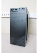  SALE OUT. Natec Cabassu G2 PC case Midi Tower