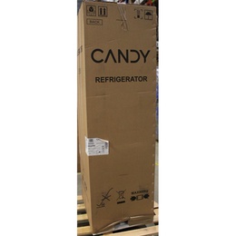  SALE OUT. Candy CNCQ2T518EW Refrigerator