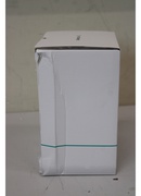  SALE OUT. Deepcool AK400 CPU Air Cooler