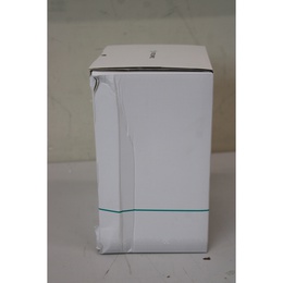  SALE OUT. Deepcool AK400 CPU Air Cooler