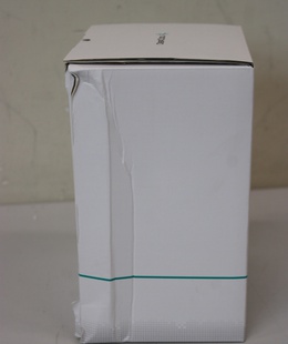  SALE OUT. Deepcool AK400 CPU Air Cooler  Hover
