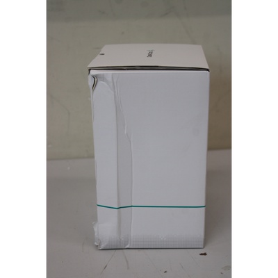  SALE OUT. Deepcool AK400 CPU Air Cooler