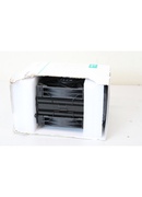 SALE OUT. Deepcool AK400 CPU Air Cooler Hover