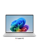  Dell XPS 13 9350 | Platinum | 13.4  | FHD+ | 1920 x 1200 pixels | Anti-glare | Intel Core Ultra 7 | 258V | 32 GB | LPDDR5X | Solid-state drive capacity 1000 GB | Intel Arc graphics | Windows 11 Pro | Bluetooth version 5.4 | Keyboard language English | Keyboard backlit | Warranty 36 month(s)