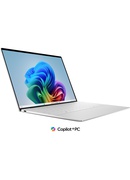  Dell XPS 13 9350 | Platinum | 13.4  | FHD+ | 1920 x 1200 pixels | Anti-glare | Intel Core Ultra 7 | 258V | 32 GB | LPDDR5X | Solid-state drive capacity 1000 GB | Intel Arc graphics | Windows 11 Pro | Bluetooth version 5.4 | Keyboard language English | Keyboard backlit | Warranty 36 month(s) Hover