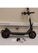  SALE OUT. Xiaomi Electric Scooter 4 Lite (2nd Gen) | Xiaomi | 24 month(s) | DAMAGED PACKAGING