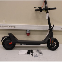  SALE OUT. Xiaomi Electric Scooter 4 Lite (2nd Gen) | Xiaomi | 24 month(s) | DAMAGED PACKAGING