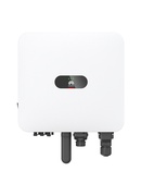  Huawei Hybrid Unbalanced Load Inverter | SUN2000-12K-MAP0