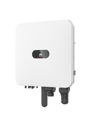  Huawei Hybrid Unbalanced Load Inverter | SUN2000-12K-MAP0 Hover