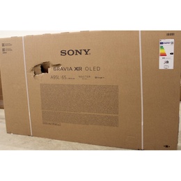 Televizors Sony | DAMAGED PACKAGING