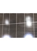  SALE OUT. TrinaSolar VERTEX DEG21C.20 660W BIFACIAL DUAL GLASS MONOCRYSTALLINE MODULE Landscape | TrinaSolar | 660 W | VERTEX DEG21C.20 | BIFACIAL Dual Glass Monocrystalline