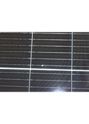  SALE OUT. TrinaSolar VERTEX DEG21C.20 660W BIFACIAL DUAL GLASS MONOCRYSTALLINE MODULE Landscape | TrinaSolar | 660 W | VERTEX DEG21C.20 | BIFACIAL Dual Glass Monocrystalline Hover