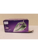  SALE OUT. Philips DST7012/70 HV Steam Iron