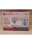  SALE OUT. Singer 3342 Fashion Mate™ Sewing Machine