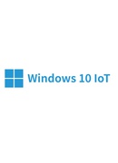  ProDVX | Windows 10 IoT Enterprise 2021 LTSC Entry