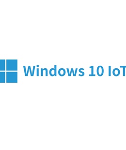  ProDVX | Windows 10 IoT Enterprise 2021 LTSC Entry  Hover