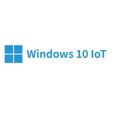  ProDVX | Windows 10 IoT Enterprise 2021 LTSC Entry