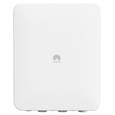  Huawei SmartGuard 63A T0 | Three-phasis | SmartGuard-63A-T0/AUT0