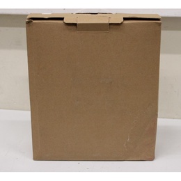  SALE OUT. SALE OUT. Midea | DAMAGED PACKAGING