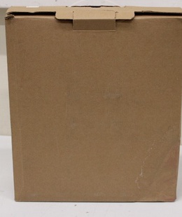  SALE OUT. SALE OUT. Midea | DAMAGED PACKAGING  Hover