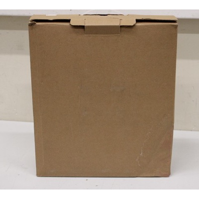  SALE OUT. SALE OUT. Midea | DAMAGED PACKAGING