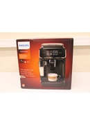  SALE OUT. Philips EP2331/10 Fully automatic Coffee maker