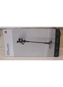  SALE OUT. Xiaomi Vacuum Cleaner G20 Max EU | Xiaomi | Vacuum Cleaner | G20 Max EU | Power 520 W | Dust capacity 0.6 L | Grey | USED