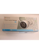  SALE OUT. EZVIZ IP Camera CS-H3 5MP/2 Hover