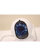  SALE OUT. Reolink E Series E540 Smart 5MP PTZ WiFi Camera with Motion Spotlights Hover