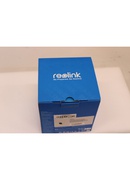  SALE OUT. Reolink | IP Camera with Accurate Person and Vehicle | P324 | 18 month(s) | Dome | 5 MP | 2.8 mm | IP66 | H.264 | Micro SD
