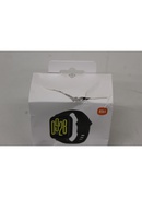 Viedpulksteni Redmi Watch 5 Active | Smart watch | LCD | 2.0” | Waterproof | DAMAGED PACKAGING | Midnight Black Hover