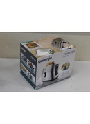 Tosteris SALE OUT. Gorenje T1000E Toaster