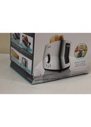 Tosteris SALE OUT. Gorenje T1000E Toaster Hover