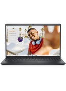  Dell Inspiron 15 3535 | Carbon Black | 15.6  | WVA | FHD | 1920 x 1080 pixels | Anti-glare | AMD Ryzen 5 | 7530U | 16 GB | DDR4 | Solid-state drive capacity 512 GB | AMD Radeon Graphics | Windows 11 Home | 802.11ac | Keyboard language English | Keyboard backlit | Warranty 36 month(s) | Battery warranty 12 month(s)
