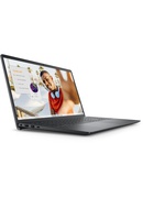  Dell Inspiron 15 3535 | Carbon Black | 15.6  | WVA | FHD | 1920 x 1080 pixels | Anti-glare | AMD Ryzen 5 | 7530U | 16 GB | DDR4 | Solid-state drive capacity 512 GB | AMD Radeon Graphics | Windows 11 Home | 802.11ac | Keyboard language English | Keyboard backlit | Warranty 36 month(s) | Battery warranty 12 month(s) Hover