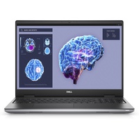  8608080