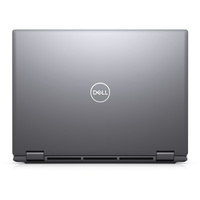  8608086