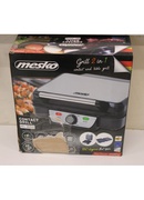  SALE OUT. Mesko MS 3050 Grill Hover