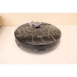  SALE OUT. Midea M7 Evo Robot Vacuum Cleaner