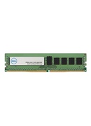  Dell Memory Upgrade - 16 GB - 1Rx8 DDR5 UDIMM 5600 MT/s (Not Compatible with 4800 MT/s DIMMs) | Dell