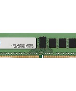  Dell Memory Upgrade - 16 GB - 1Rx8 DDR5 UDIMM 5600 MT/s (Not Compatible with 4800 MT/s DIMMs) | Dell  Hover